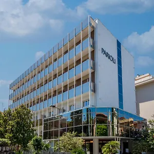 Parioli Hotel