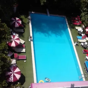 Fabius Hotel
