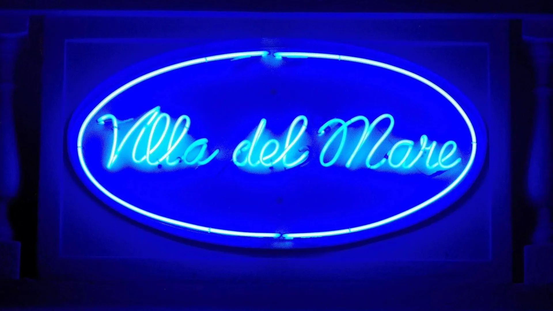 Hotel Residence Villa Del Mare Rimini